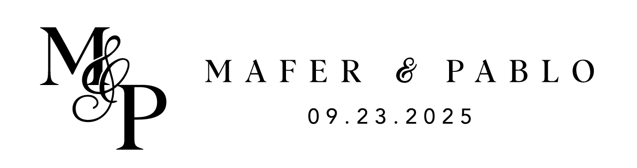 MPArtboard 81